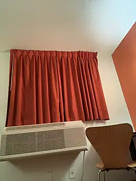 mamifresita's cam snapshot