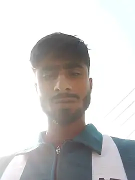 Hotboy-akash live sex cam