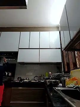 Hot-Sana2 live sex cam