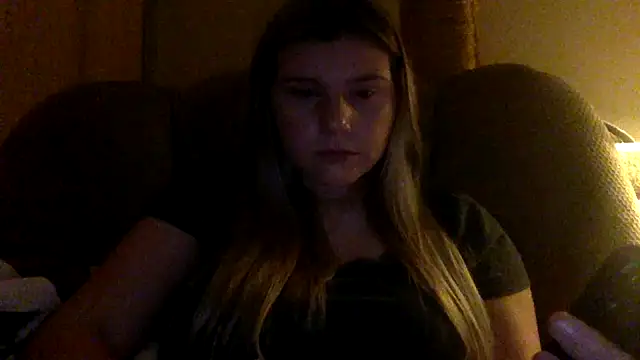 goddesscandy22's cam snapshot