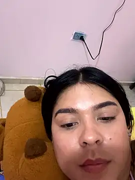 Victoria_Shy's cam snapshot