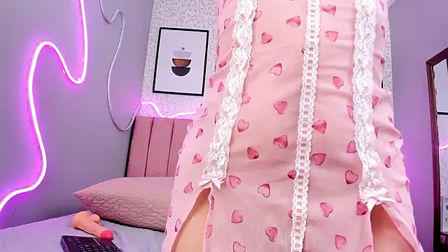 SAMMYLEWISMD's cam snapshot