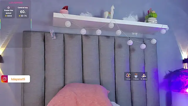 cataleya_69_'s cam snapshot