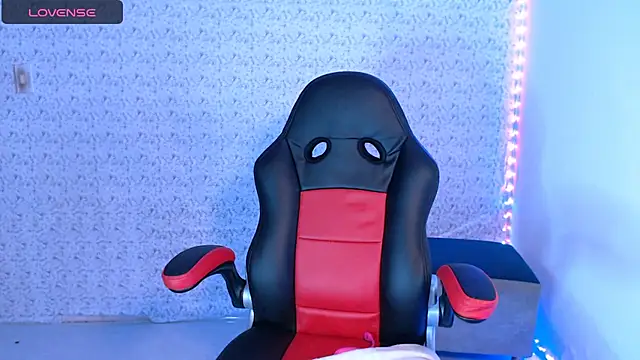 caylinhot7's cam snapshot