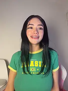 mandyy__ live sex cam