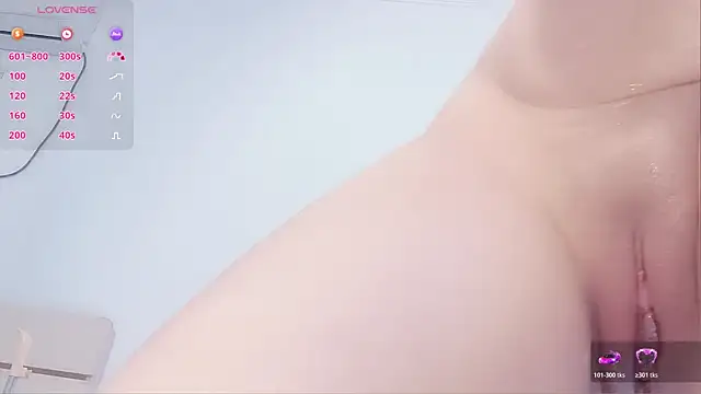 Lucky-xiuxiu live sex cam