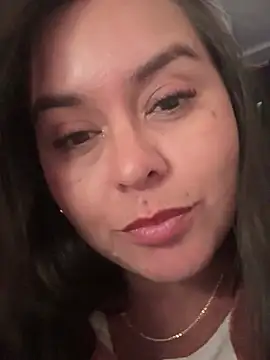 Ixchel_Anaid live sex cam