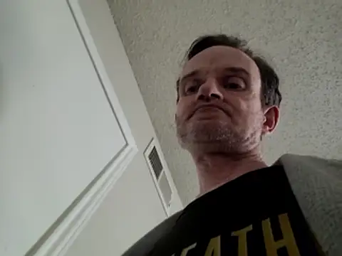 Drewpackn8 live sex cam