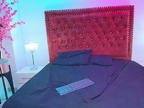 Jaden_and_sofia's cam snapshot