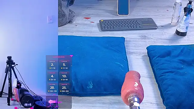 Belami_blake_ live sex cam