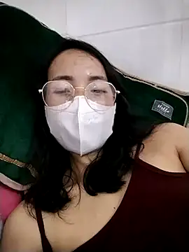 Mlemmz's cam snapshot