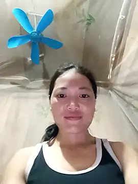 kotaka-shoow's cam snapshot