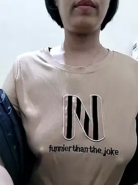 love_sexy090's cam snapshot