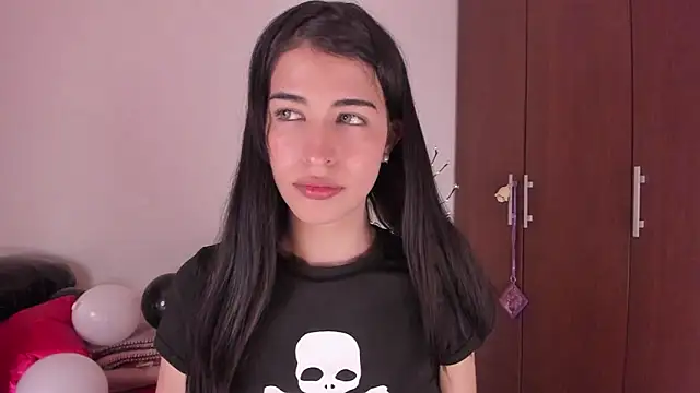 Sophixoxo live sex cam