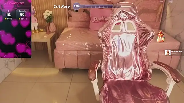 miss_devil_s live sex cam