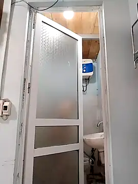 Chiipyy's cam snapshot