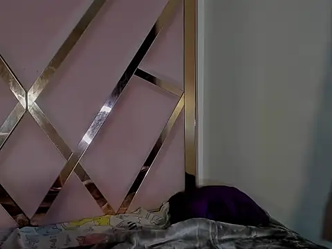 Saotome_And_Venus's cam snapshot