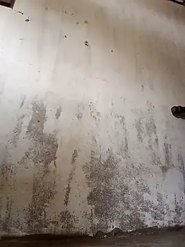 Yash_Sharma18 live sex cam