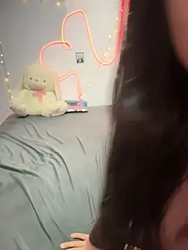 Antonellastrip_ live sex cam