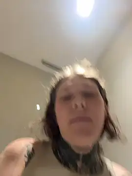 FionaMurr live sex cam