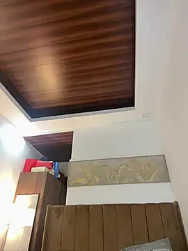 Bombshell_Rebbecca live sex cam