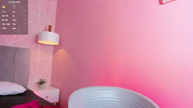 dolly_zoe live sex cam