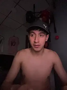 Stiven_017 live sex cam