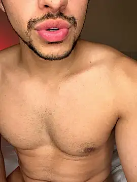 ravisex2 live sex cam