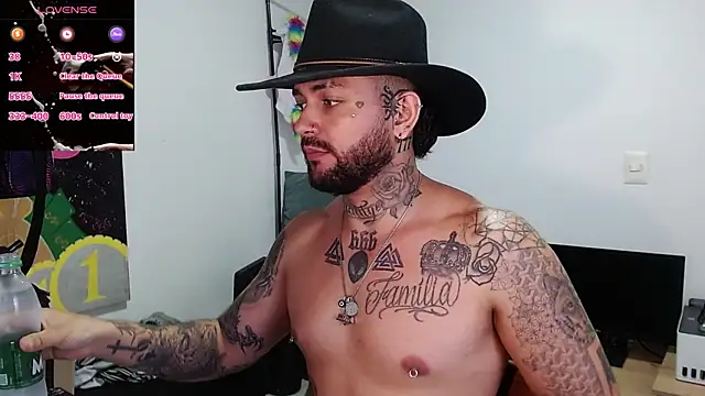 nicolastorres99 live sex cam