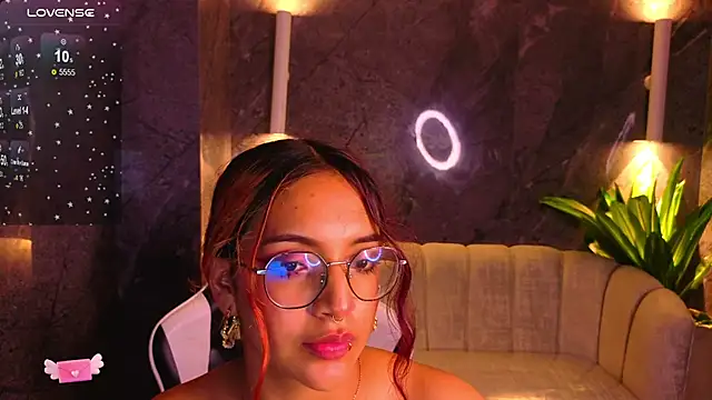 tokyo_tx's cam snapshot