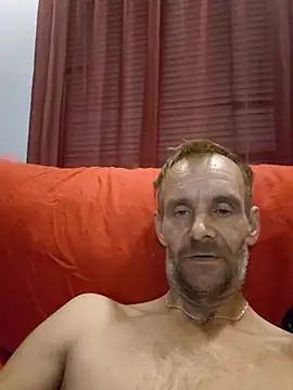 Hungwell1515 live sex cam