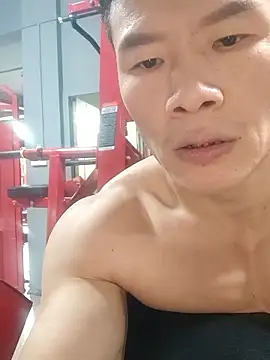 tian7788 live sex cam