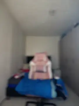 cami_ortiz__ live sex cam