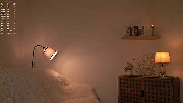 AudreyBarren live sex cam