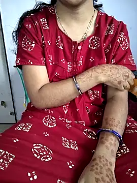 Cute-Telugu-Teacher live sex cam