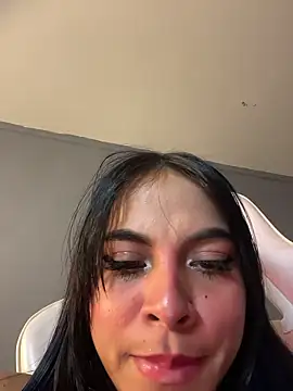 sophie_banks live sex cam