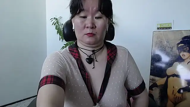 Akira_xx live sex cam