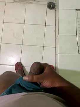 u_wan_me live sex cam