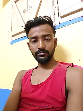 India_HOT23's cam snapshot