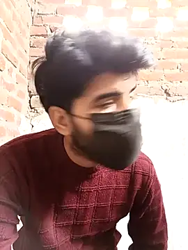 Hot__JONNY's cam snapshot