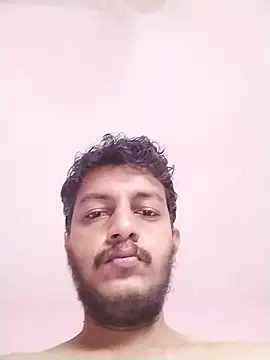 dzboy1994's cam snapshot