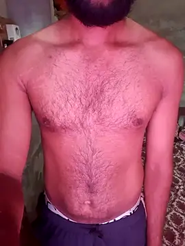 Mallusweetmallu's cam snapshot