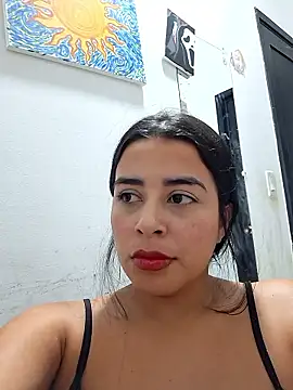 Maite_4 live sex cam