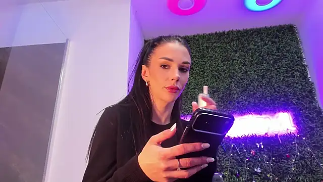 realhotfallingdevil live sex cam