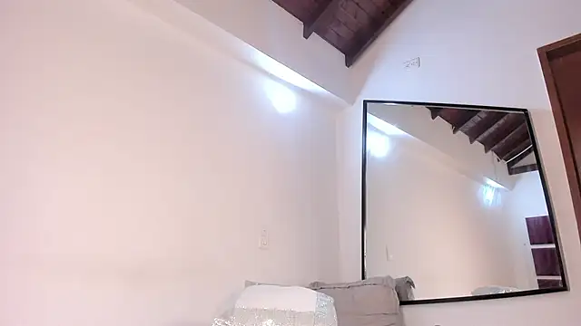 Daddysgirl1_ live sex cam