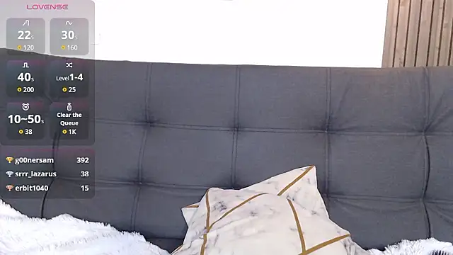 rihannagil live sex cam