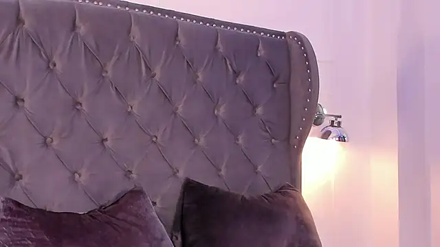 regina_noctixx live sex cam