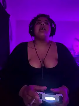 1n0nlythroat live sex cam