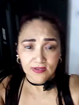 linda_luna29 live sex cam