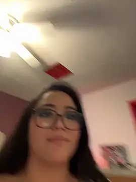 MyHoneyFrida live sex cam